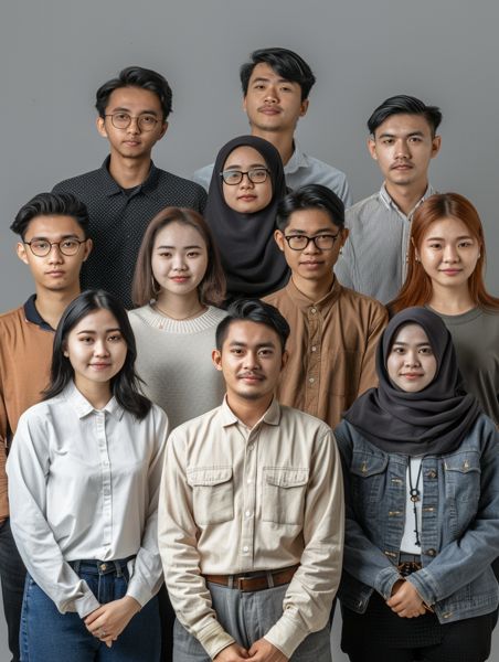 large office team_cuan digital.id (24) .png